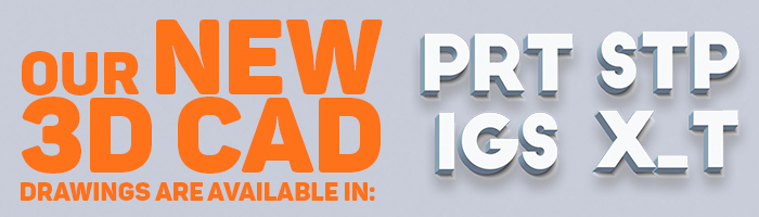 The Spring Store Compression File Types Available