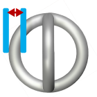 Wire Diameter